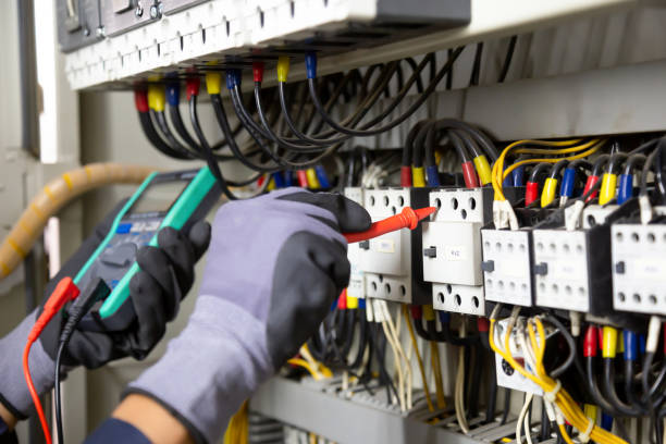  Plantation, FL Electrical Services Pros